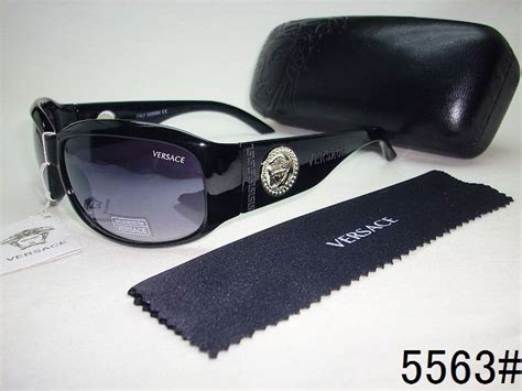 mens versace sunglasses fake|how to authenticate versace sunglasses.